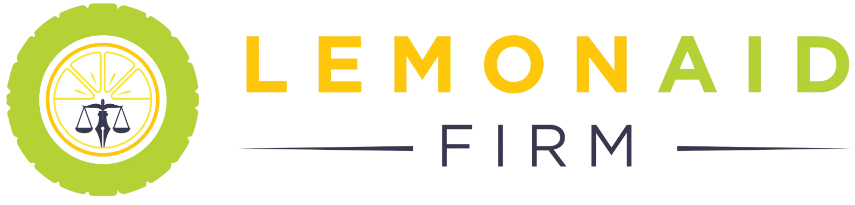 Lemonaid Firm